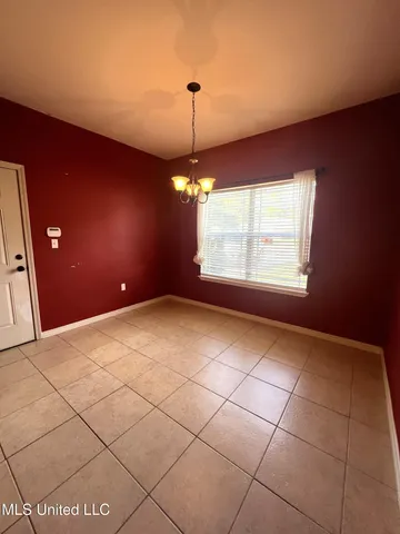 $1,500 | 18511 Devin Court, Gulfport, MS 39503