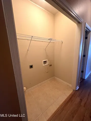 $1,500 | 18511 Devin Court, Gulfport, MS 39503