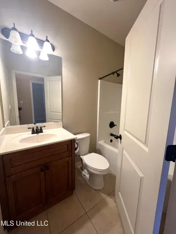 $1,500 | 18511 Devin Court, Gulfport, MS 39503