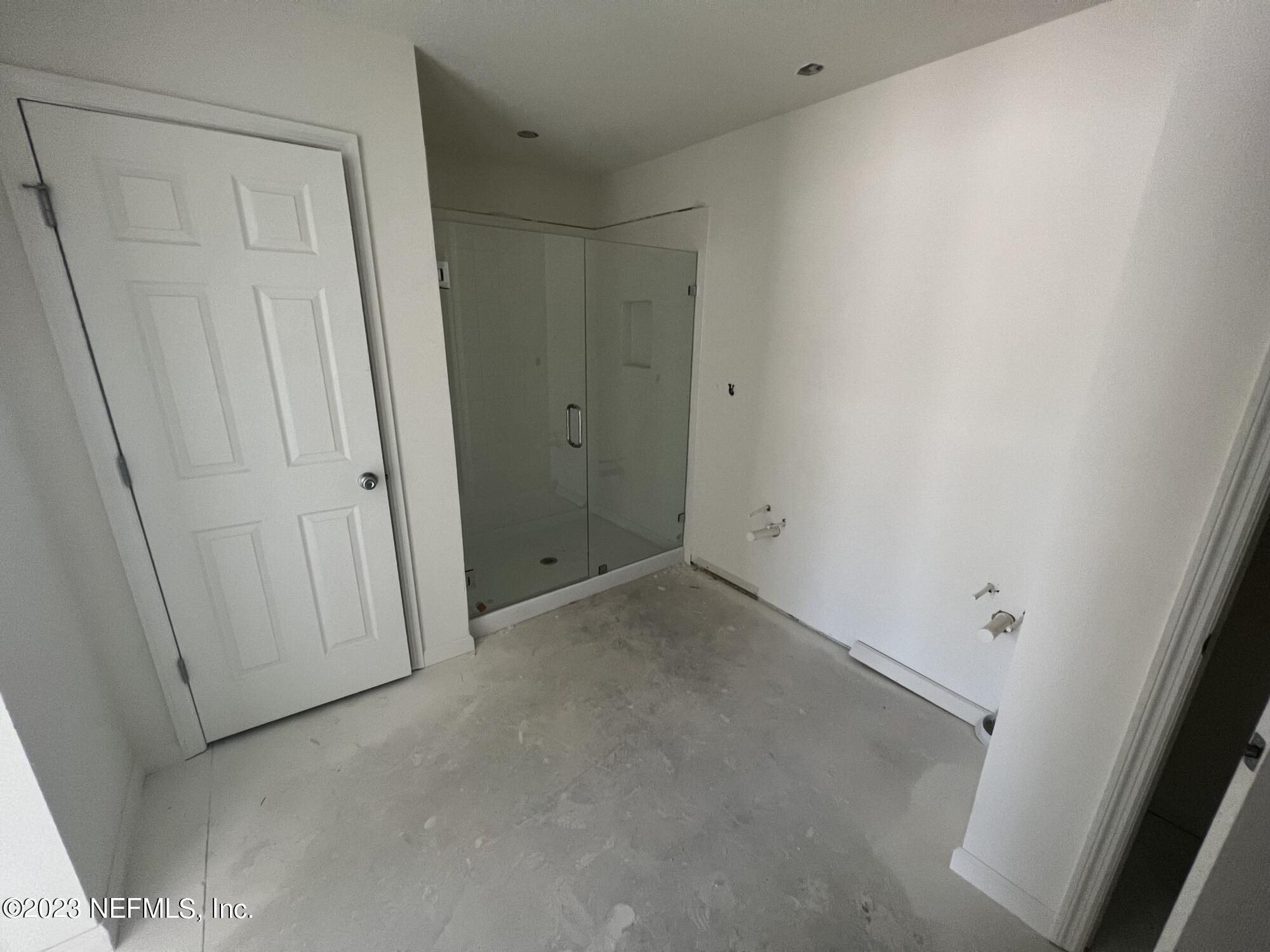 241 Sangria St. Augustine, FL 32086 - Photo 5 of 10 a view of room