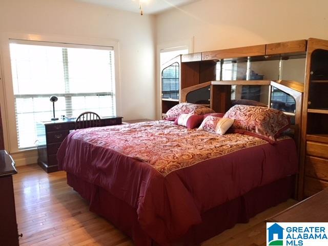 79 River Road Oneonta, AL 35121 - Photo 11 of 38 Gallery Image 11