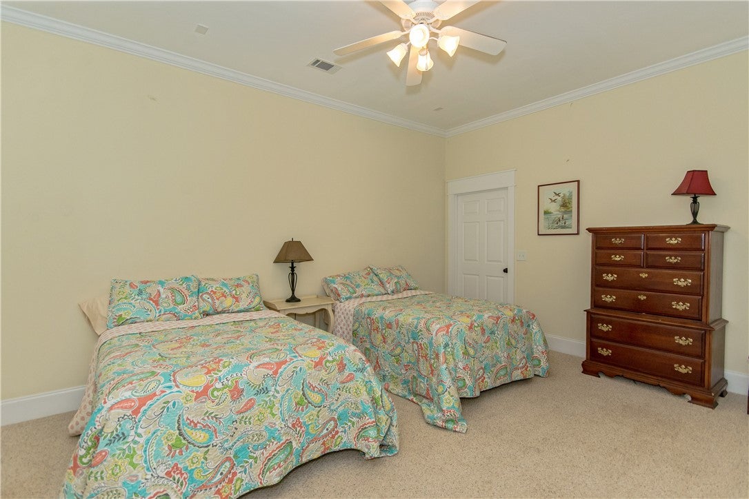 495 N Ridge Alexander City, AL 35010 - Photo 37 of 46 Gallery Image 37