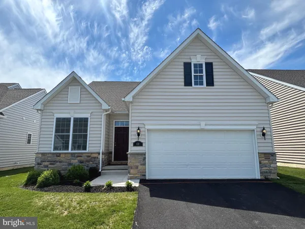 $449,900 | 131 Hengst Farm Lane, Smyrna, DE 19977