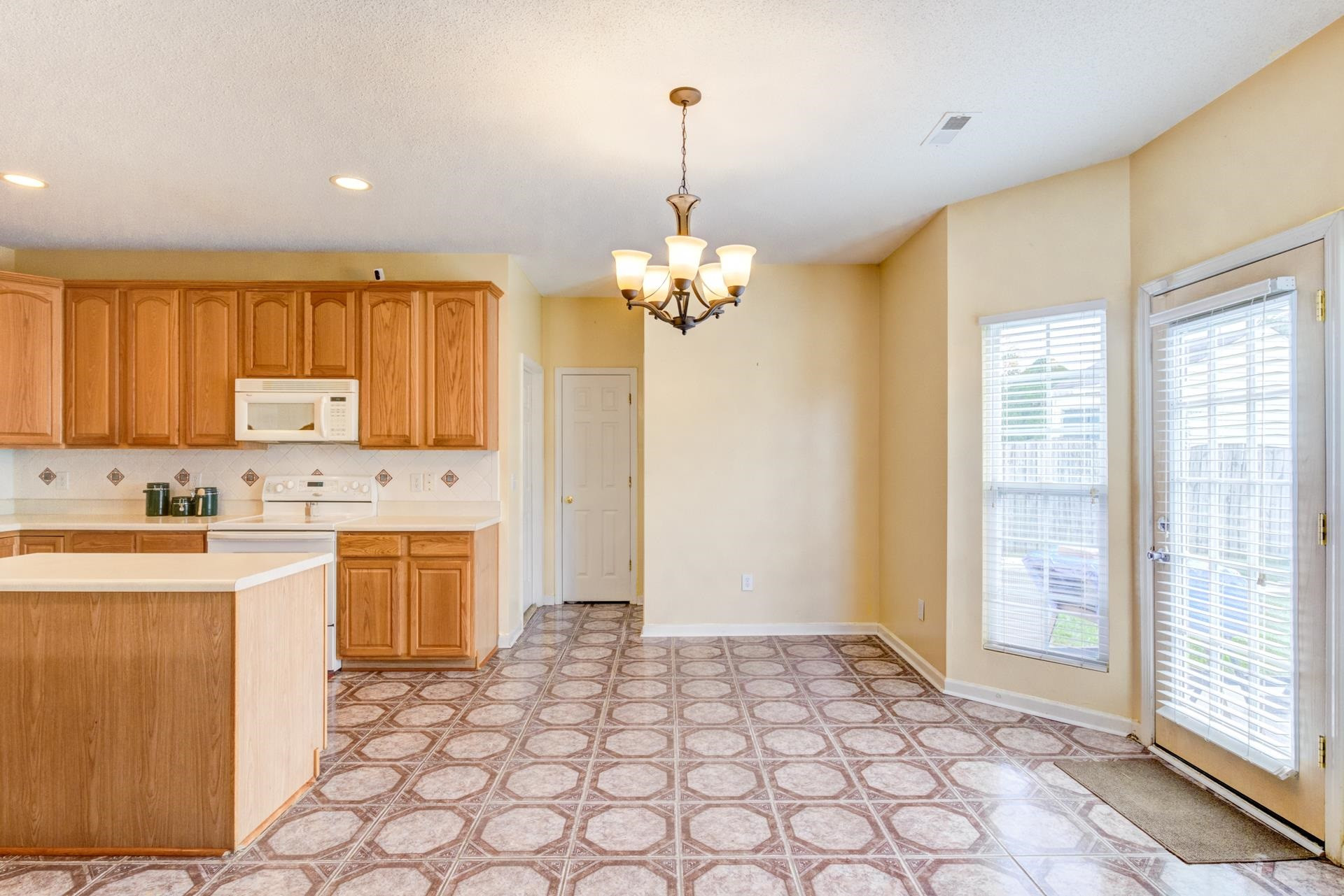 4337 Cardinal Grove Boulevard Raleigh, NC 27616 - Photo 13 of 30 Photo 13
