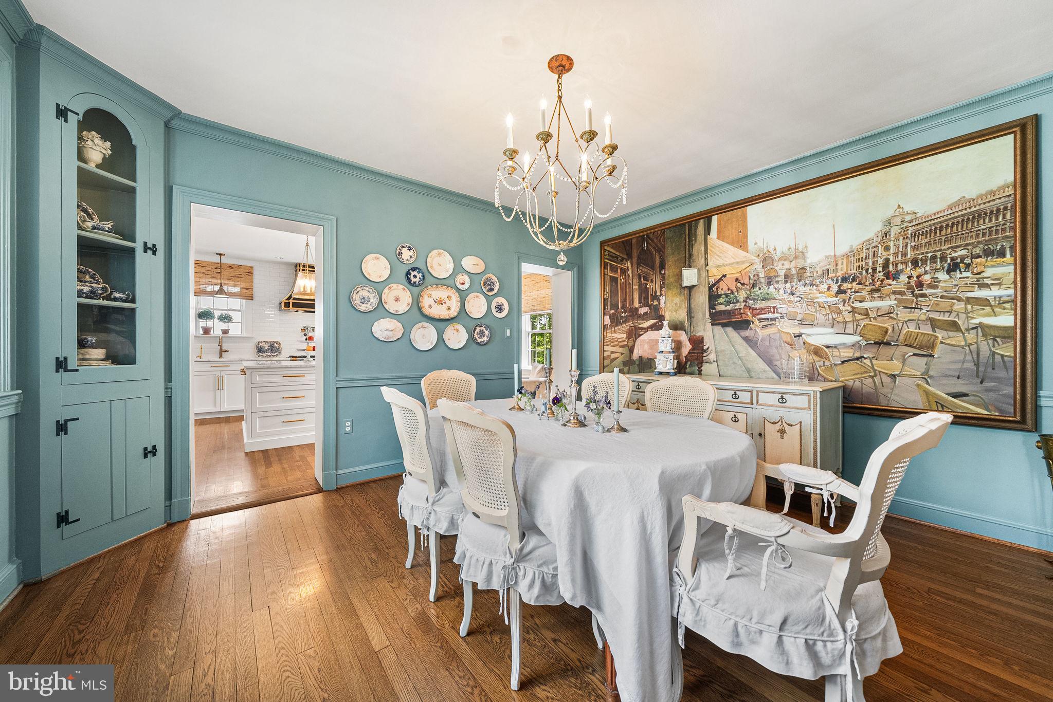 6010 Fort Hunt Road Alexandria, VA 22307 - Photo 22 of 50 Gallery Image 22