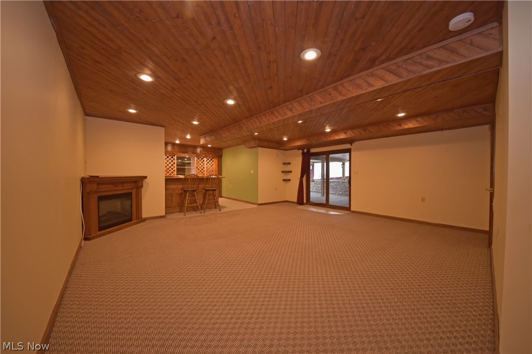 2214 Substation Road Medina, OH 44256 - Photo 25 of 35 Gallery Image 25