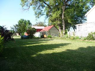 13744 Minx Road Ida, MI 48140 - Photo 9 of 12 460870-8.JPG