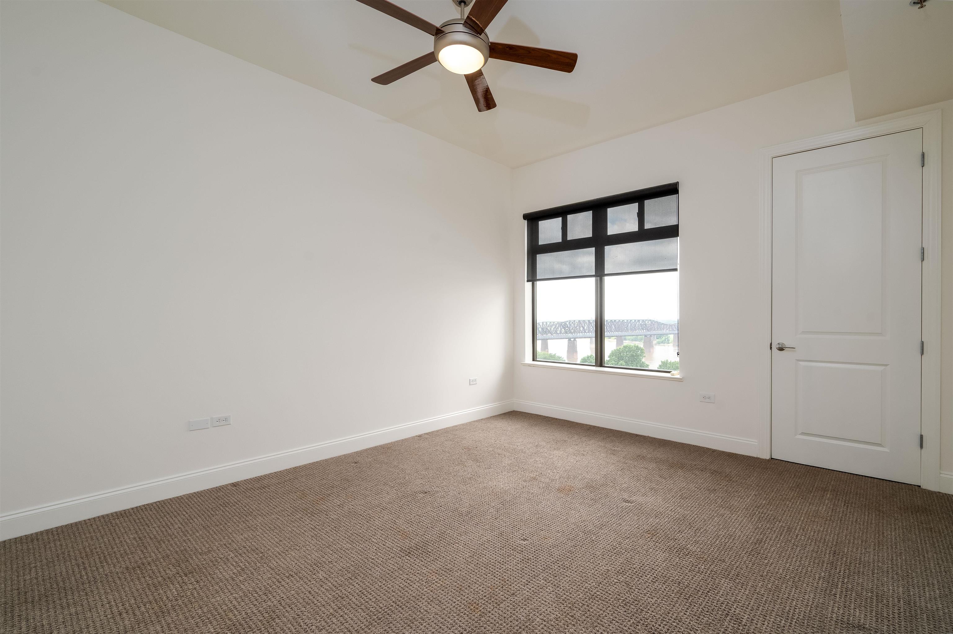 717 Riverside Drive, Unit 1108 Memphis, TN 38103 - Photo 15 of 40