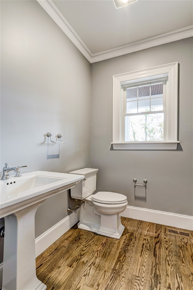52 Heritage Hill Road Windham, NH 03087 - Photo 24 of 33
