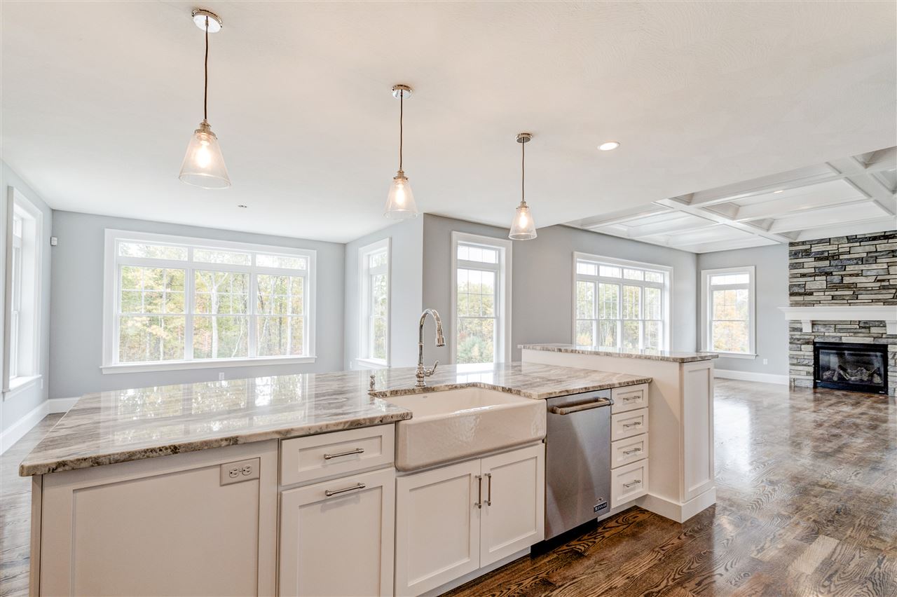 52 Heritage Hill Road Windham, NH 03087 - Photo 6 of 33