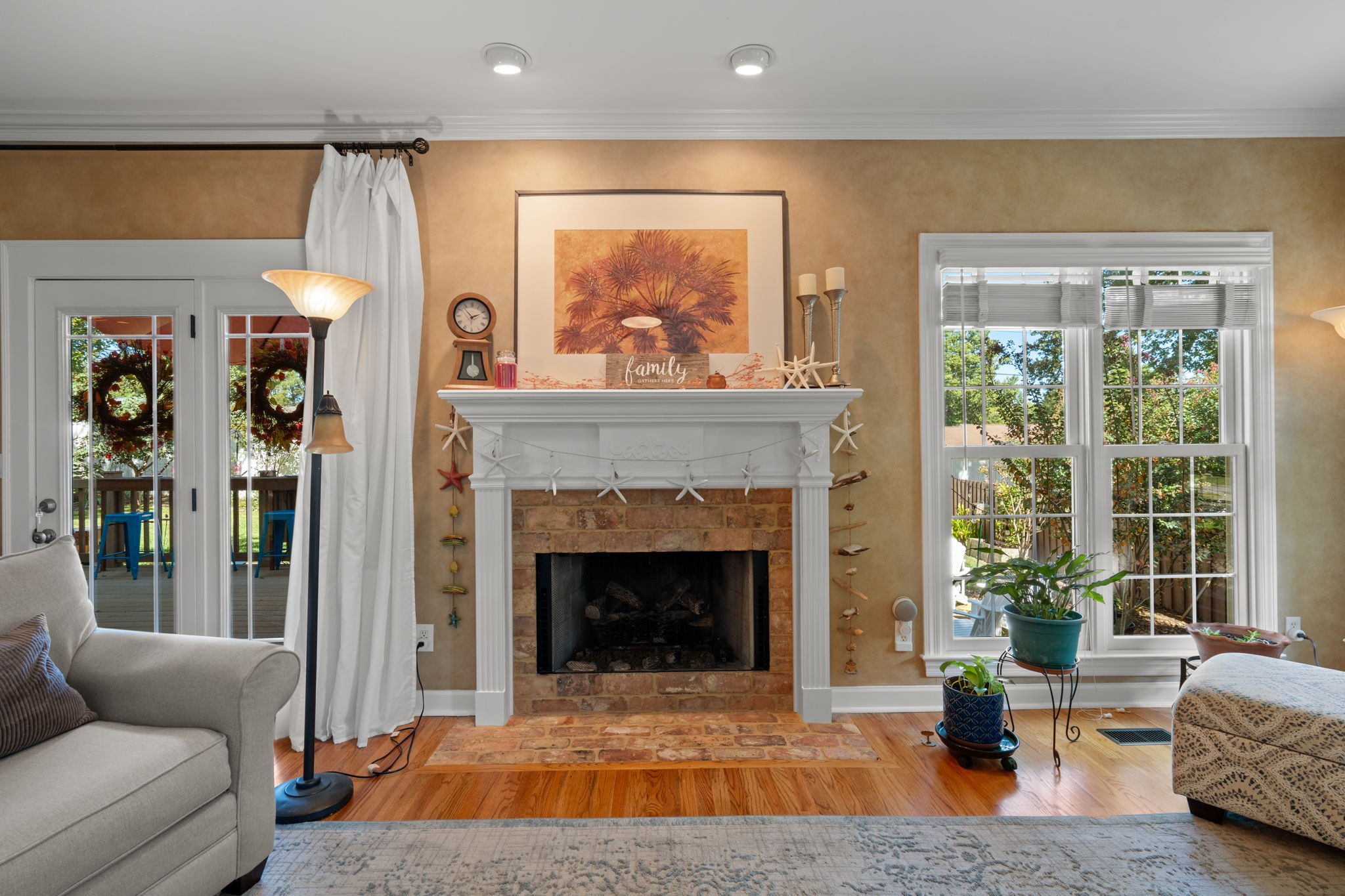 8038 Rosemere Way Chattanooga, TN 37421 - Photo 9 of 44 Gallery Image 9