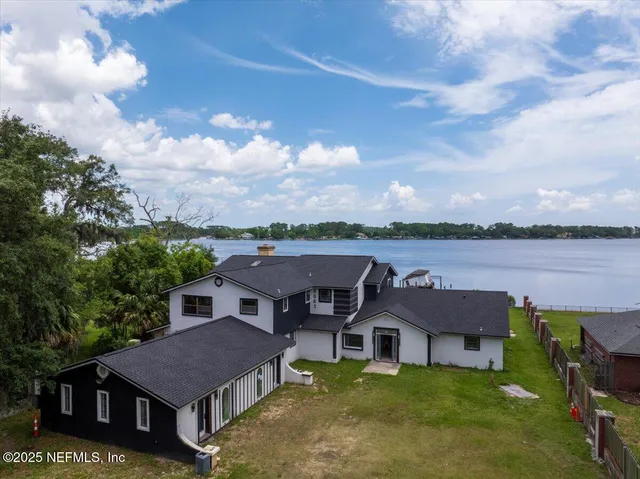 $490,000 | 8063 Appian Way, Jacksonville, FL 32208