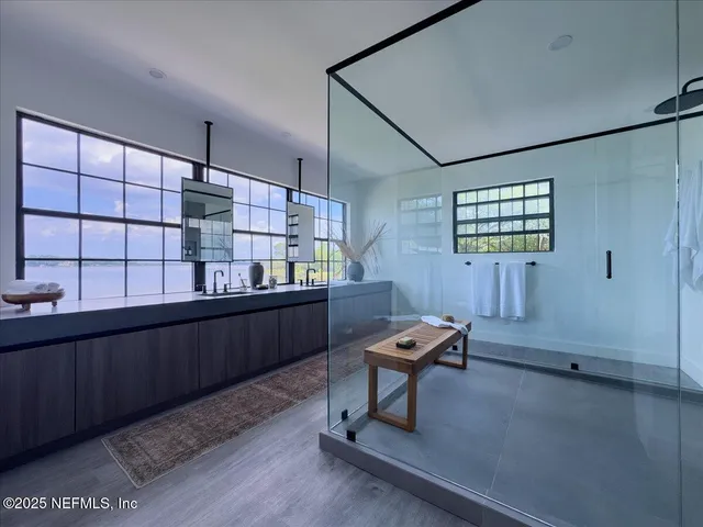 $490,000 | 8063 Appian Way, Jacksonville, FL 32208