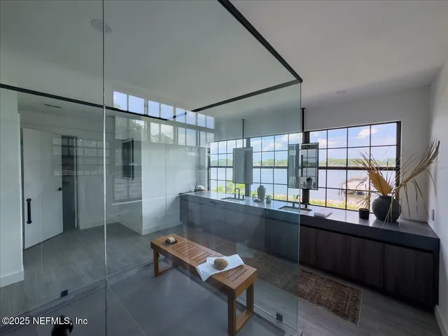 $490,000 | 8063 Appian Way, Jacksonville, FL 32208