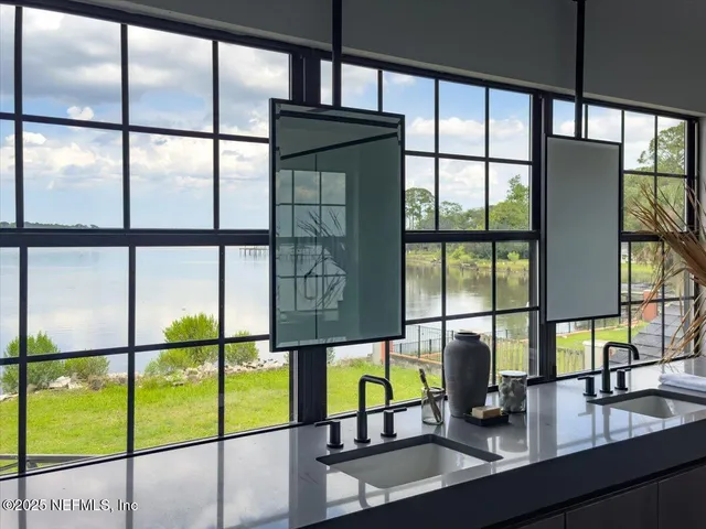 $490,000 | 8063 Appian Way, Jacksonville, FL 32208