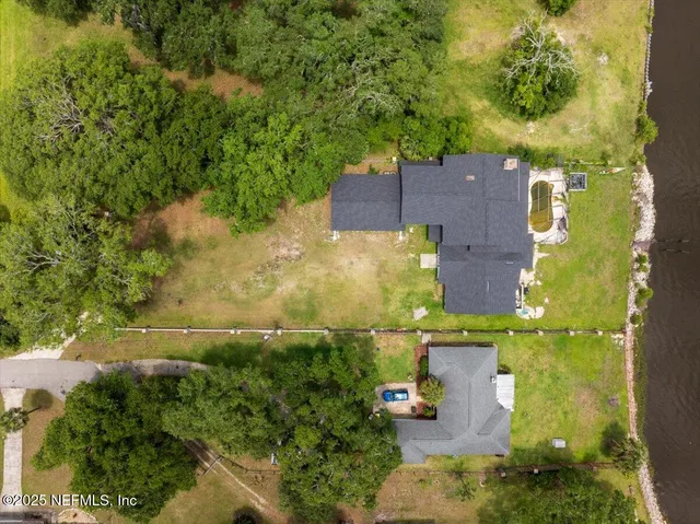 $490,000 | 8063 Appian Way, Jacksonville, FL 32208