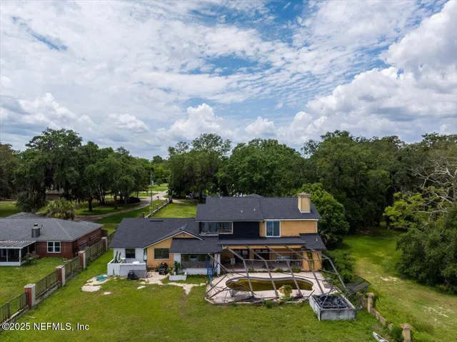 $490,000 | 8063 Appian Way, Jacksonville, FL 32208