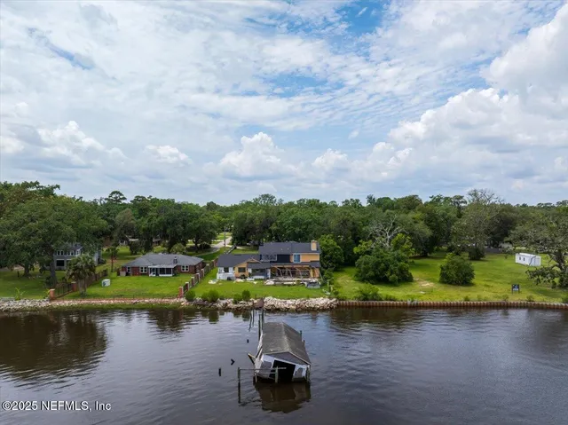 $490,000 | 8063 Appian Way, Jacksonville, FL 32208