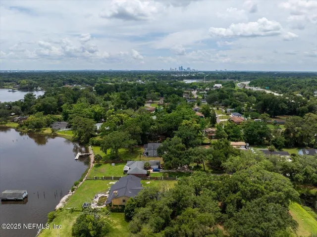 $490,000 | 8063 Appian Way, Jacksonville, FL 32208