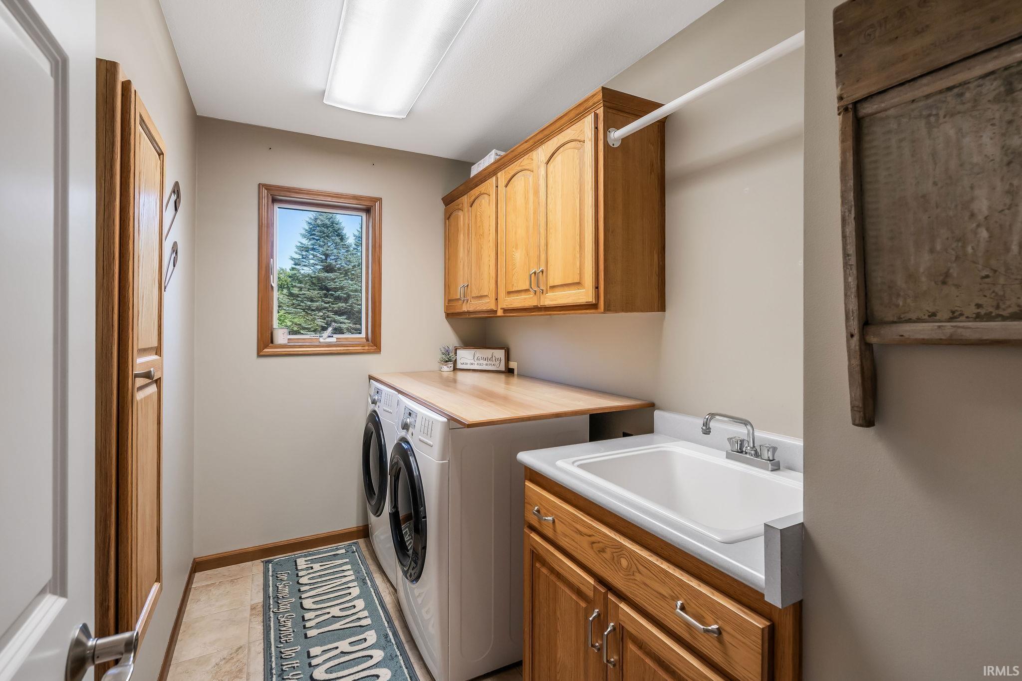 360 East 350th Road North Warsaw, IN 46582 - Photo 15 of 33