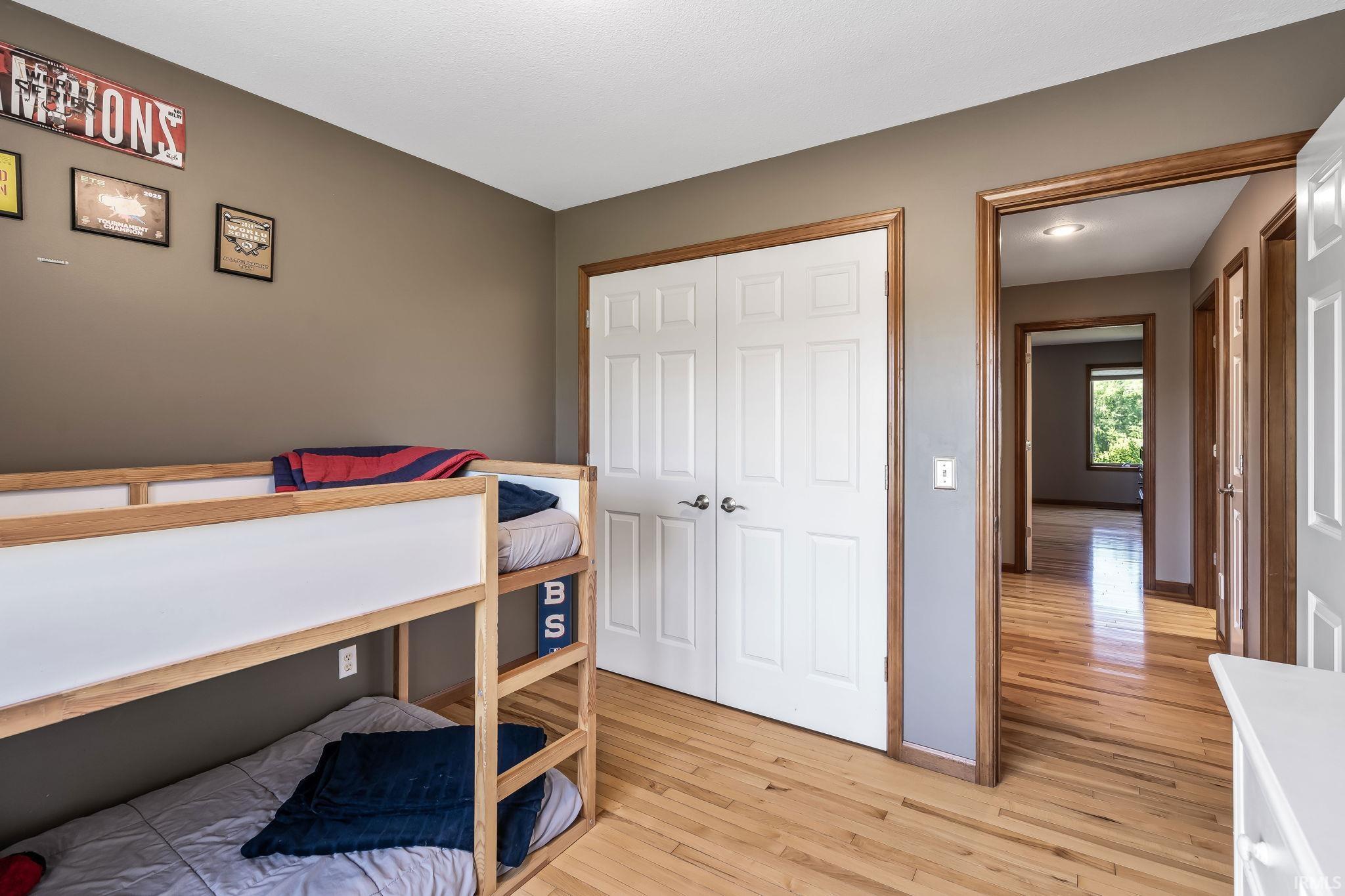 360 East 350th Road North Warsaw, IN 46582 - Photo 17 of 33