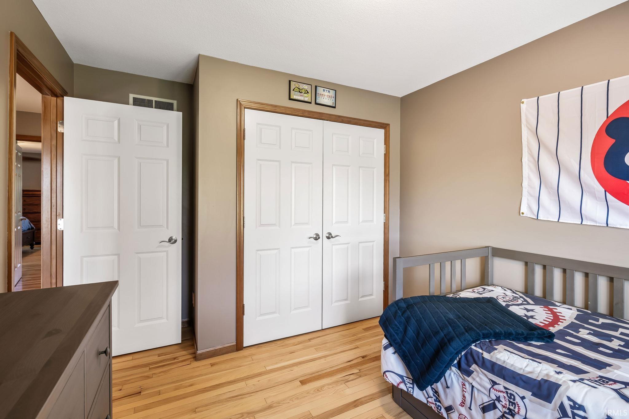 360 East 350th Road North Warsaw, IN 46582 - Photo 20 of 33