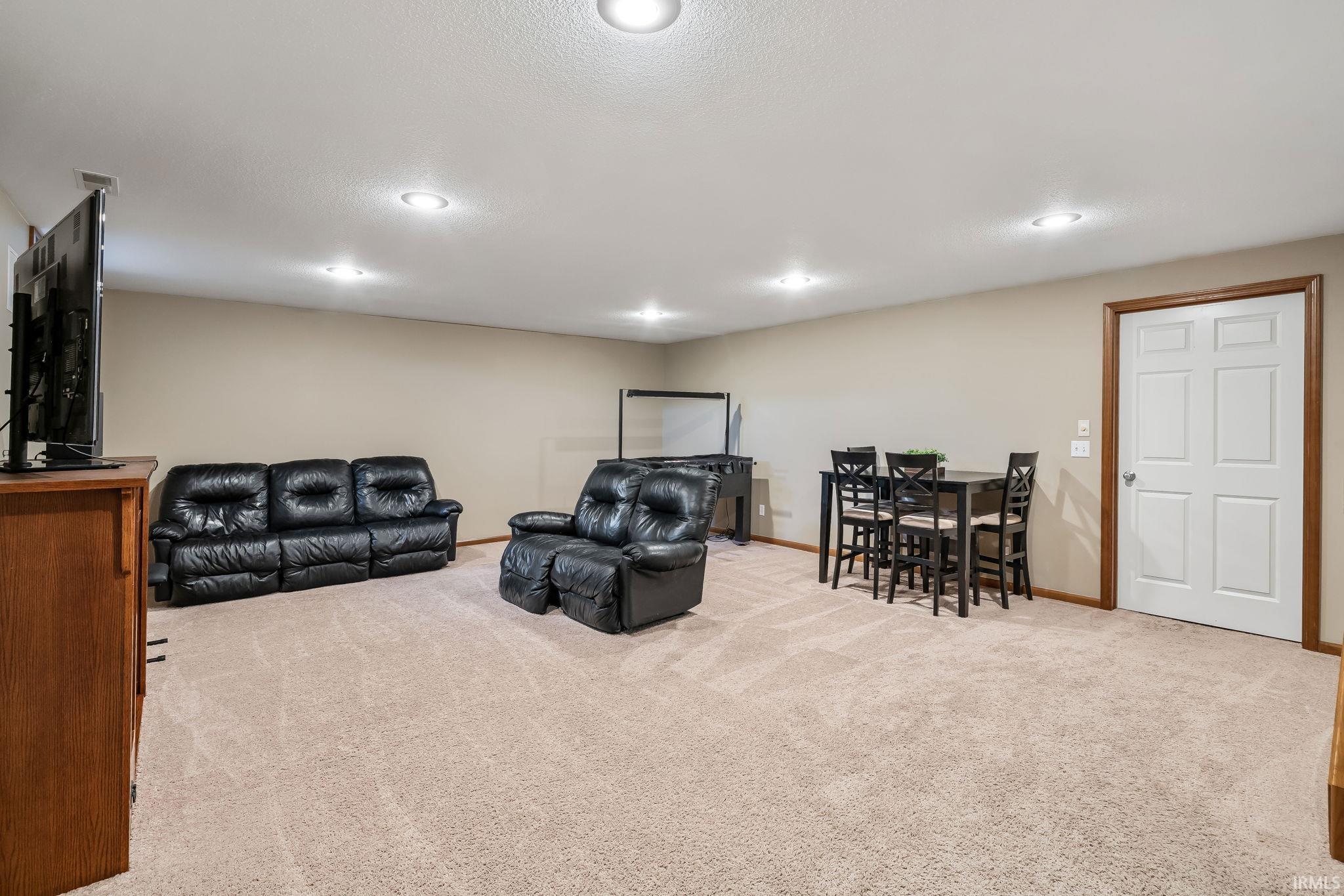 360 East 350th Road North Warsaw, IN 46582 - Photo 22 of 33