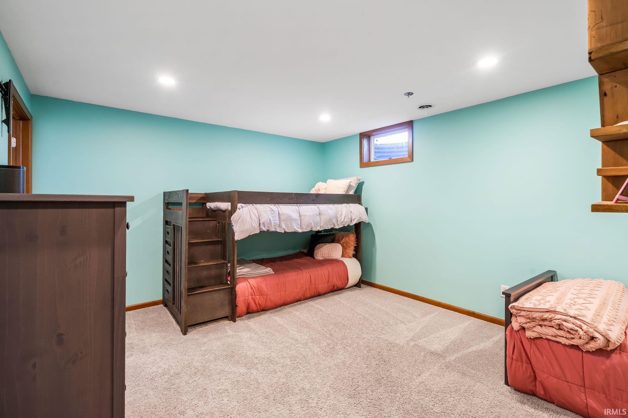 360 East 350th Road North Warsaw, IN 46582 - Photo 23 of 33