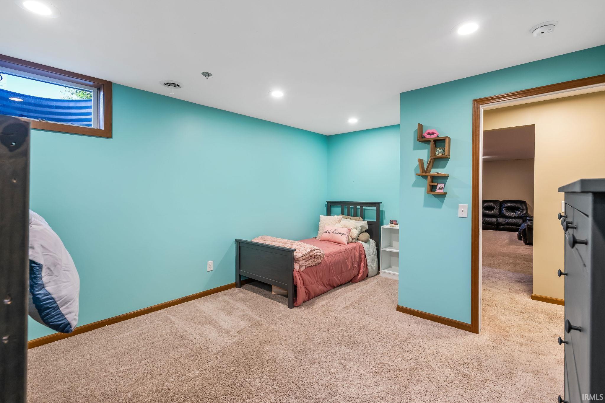 360 East 350th Road North Warsaw, IN 46582 - Photo 24 of 33