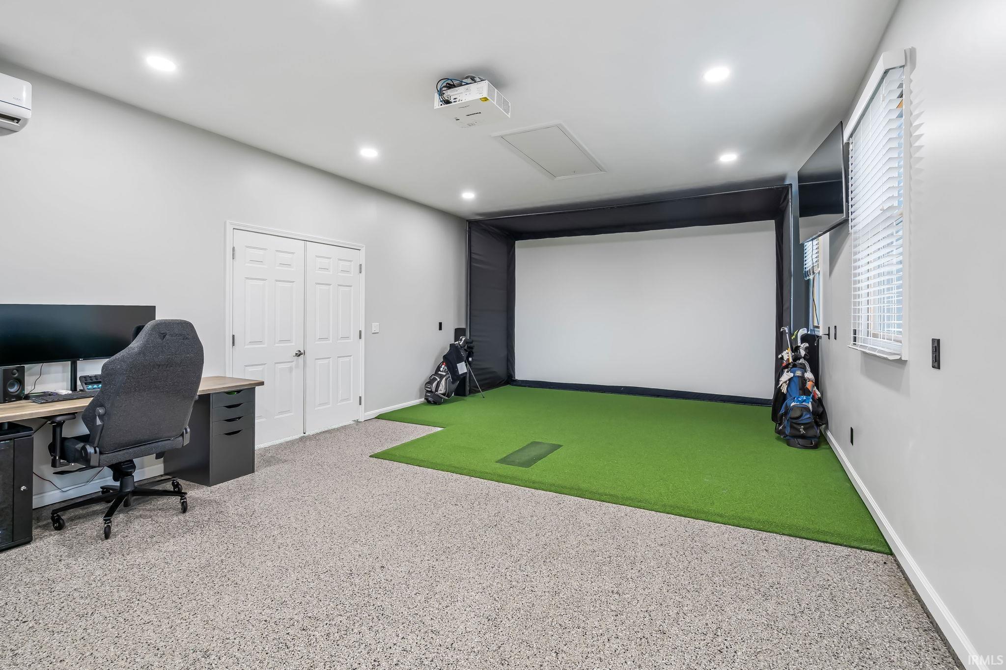 360 East 350th Road North Warsaw, IN 46582 - Photo 26 of 33