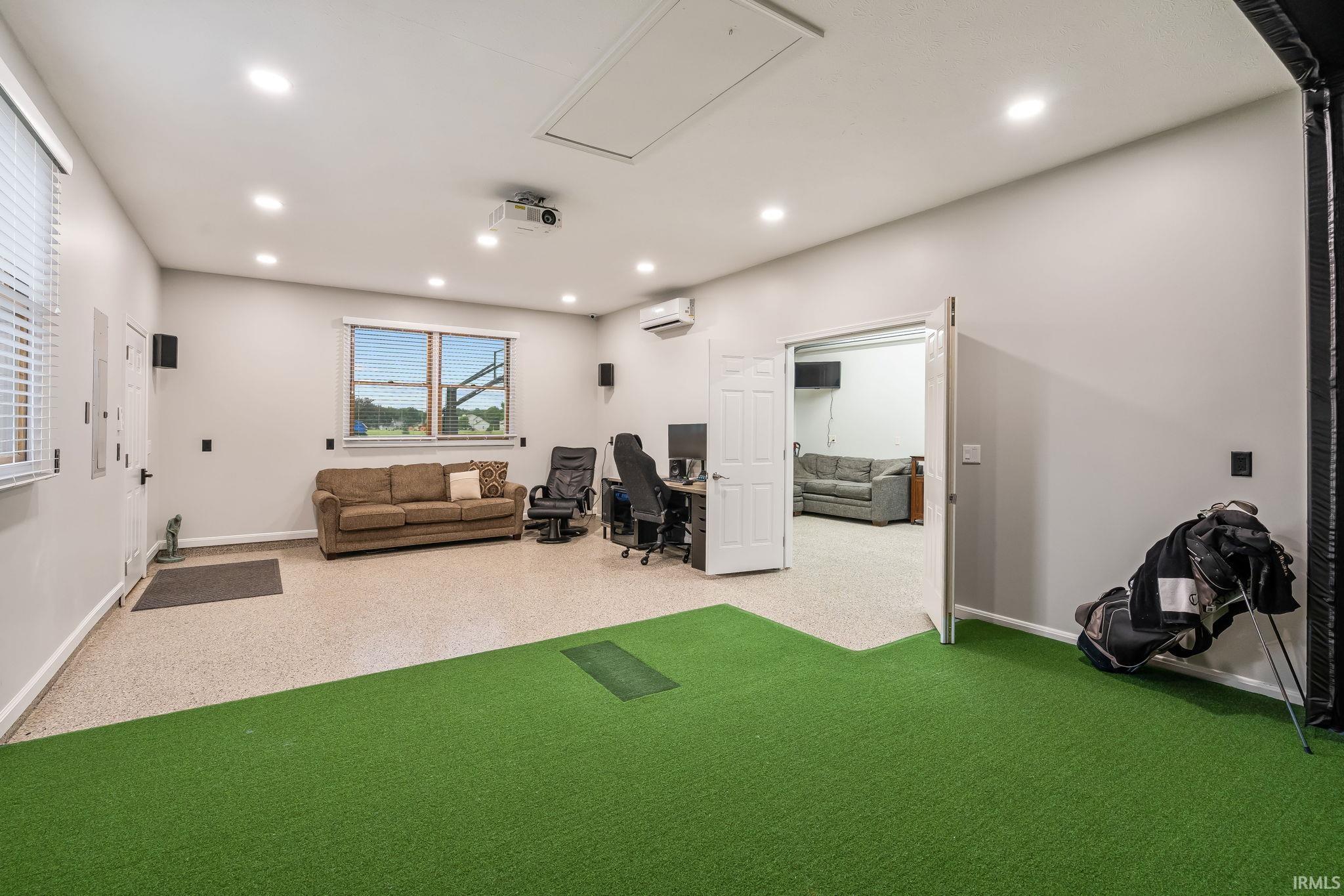 360 East 350th Road North Warsaw, IN 46582 - Photo 27 of 33