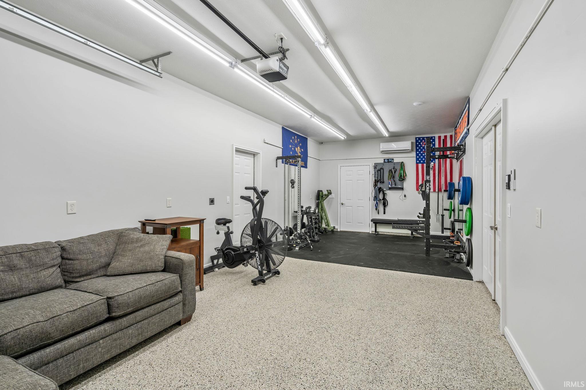 360 East 350th Road North Warsaw, IN 46582 - Photo 28 of 33