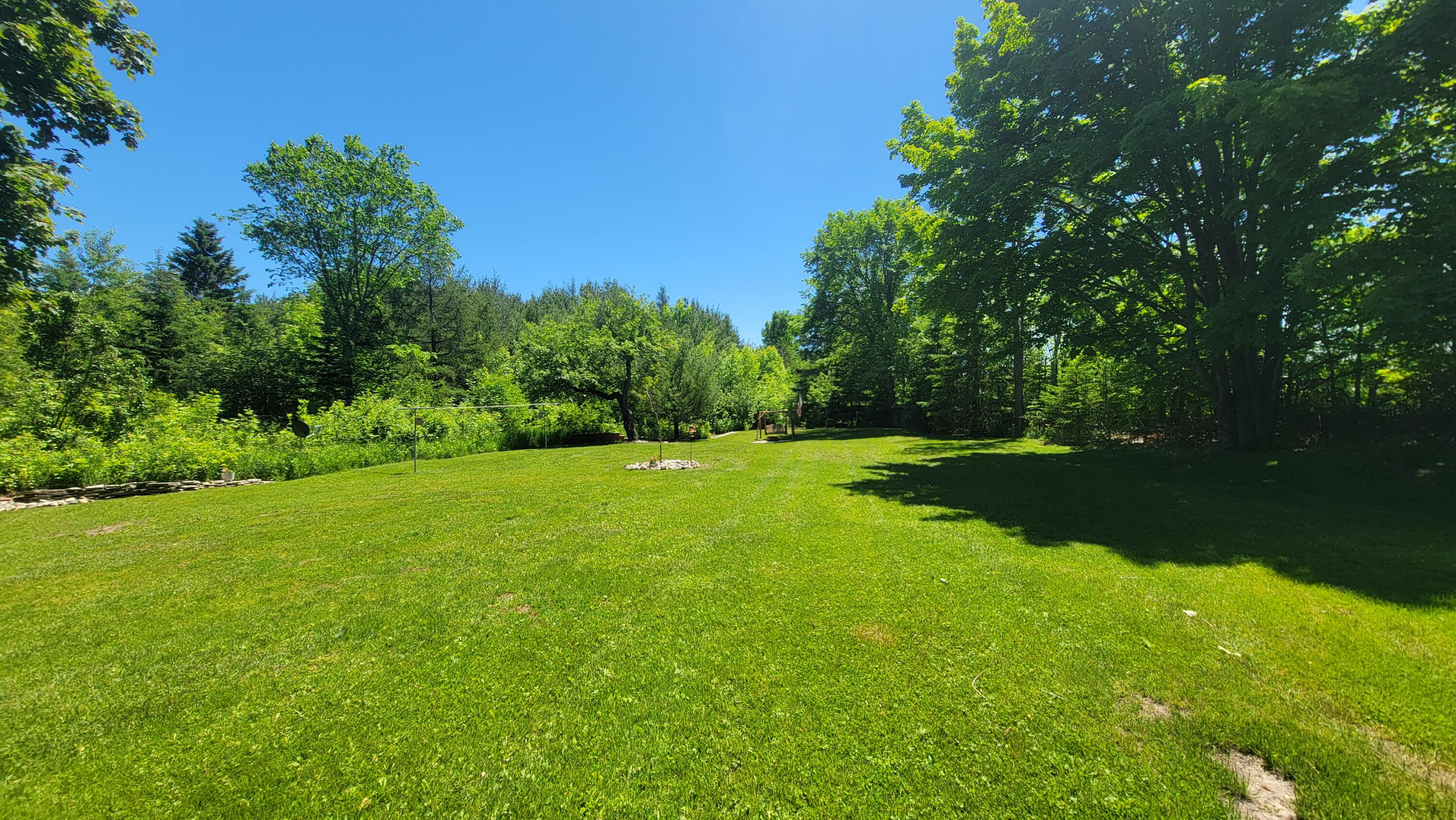 1883 Dukes Road Moran, MI 49760 - Photo 29 of 69 Gallery Image 29
