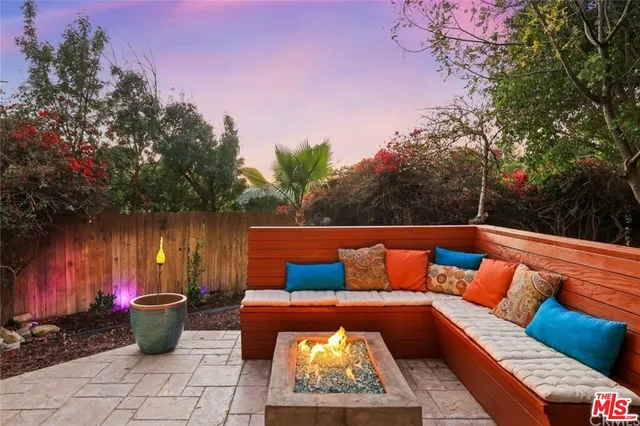 $7,200 | 728 Montecito Drive, Los Angeles, CA 90031