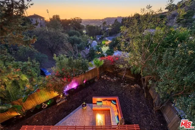 $7,200 | 728 Montecito Drive, Los Angeles, CA 90031