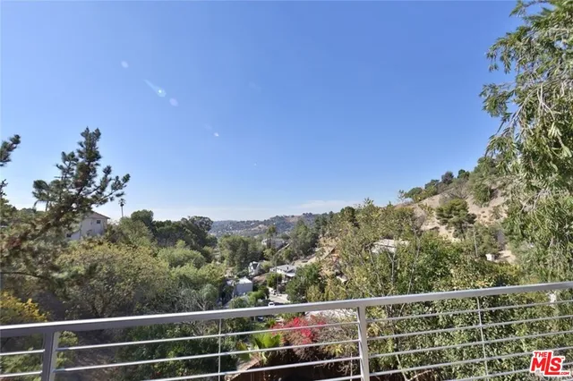 $7,200 | 728 Montecito Drive, Los Angeles, CA 90031