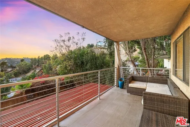 $7,200 | 728 Montecito Drive, Los Angeles, CA 90031
