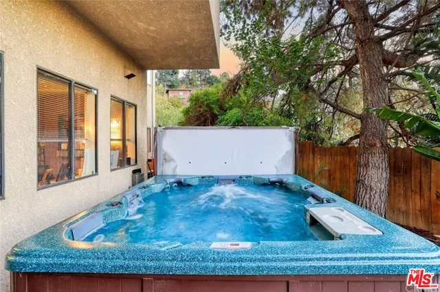 $7,200 | 728 Montecito Drive, Los Angeles, CA 90031