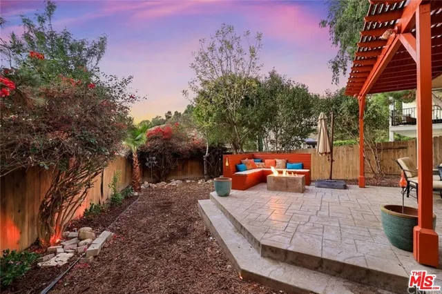 $7,200 | 728 Montecito Drive, Los Angeles, CA 90031