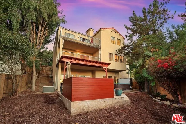 $7,200 | 728 Montecito Drive, Los Angeles, CA 90031