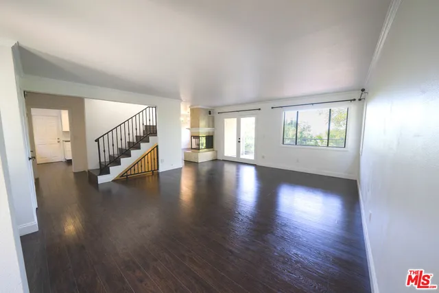 $7,200 | 728 Montecito Drive, Los Angeles, CA 90031