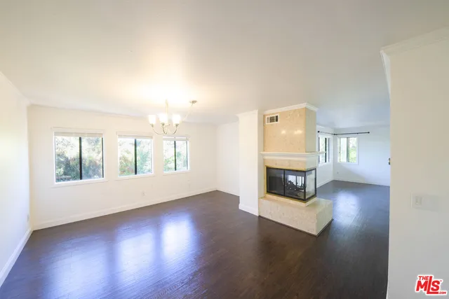 $7,200 | 728 Montecito Drive, Los Angeles, CA 90031
