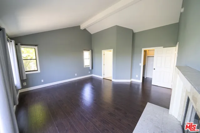 $7,200 | 728 Montecito Drive, Los Angeles, CA 90031