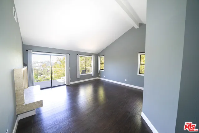 $7,200 | 728 Montecito Drive, Los Angeles, CA 90031