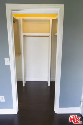 $7,200 | 728 Montecito Drive, Los Angeles, CA 90031