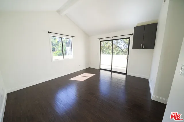 $7,200 | 728 Montecito Drive, Los Angeles, CA 90031