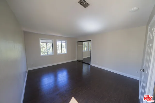 $7,200 | 728 Montecito Drive, Los Angeles, CA 90031