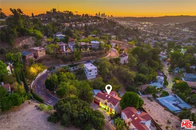 $7,200 | 728 Montecito Drive, Los Angeles, CA 90031