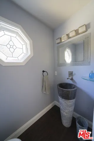 $7,200 | 728 Montecito Drive, Los Angeles, CA 90031