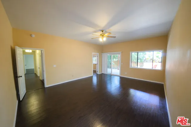 $7,200 | 728 Montecito Drive, Los Angeles, CA 90031